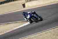 Laguna-Seca;event-digital-images;motorbikes;no-limits;peter-wileman-photography;trackday;trackday-digital-images